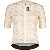 Maloja Damen SokostiM. Trikot Maloja Damen SokostiM. Trikot von Maloja