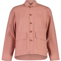 Maloja Damen SpiegelkogelM. Jacke Maloja Damen SpiegelkogelM. Jacke von Maloja