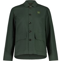 Maloja Damen SpiegelkogelM. Jacke Maloja Damen SpiegelkogelM. Jacke von Maloja
