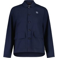 Maloja Damen SpiegelkogelM. Jacke Maloja Damen SpiegelkogelM. Jacke von Maloja