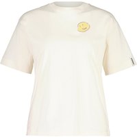 Maloja Damen SpreeM. T-Shirt von Maloja