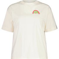 Maloja Damen SpreeM. T-Shirt Maloja Damen SpreeM. T-Shirt von Maloja