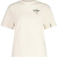 Maloja Damen SpreeM. T-Shirt Maloja Damen SpreeM. T-Shirt von Maloja