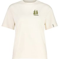 Maloja Damen SpreeM. T-Shirt Maloja Damen SpreeM. T-Shirt von Maloja