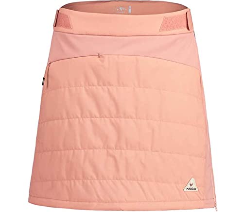 Maloja Damen Swingm Hose, Lotus, M Maloja Damen Swingm Hose, Lotus, M von Maloja
