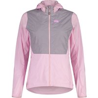 Maloja Damen TamaraM. Jacke von Maloja