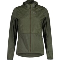 Maloja Damen TamaraM. Jacke Maloja Damen TamaraM. Jacke von Maloja