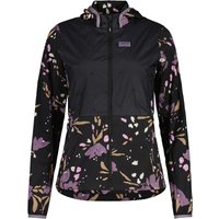 Maloja Damen TamaraM. Printed Jacke Maloja Damen TamaraM. Printed Jacke von Maloja