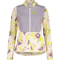 Maloja Damen TamaraM. Printed Jacke Maloja Damen TamaraM. Printed Jacke von Maloja