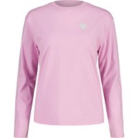 Maloja Damen TeideM. Longsleeve Maloja Damen TeideM. Longsleeve von Maloja