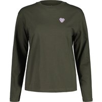 Maloja Damen TeideM. Longsleeve Maloja Damen TeideM. Longsleeve von Maloja