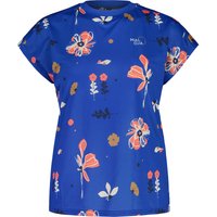Maloja Damen TennoM. T-Shirt Maloja Damen TennoM. T-Shirt von Maloja