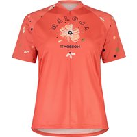 Maloja Damen TennoM. Trikot Maloja Damen TennoM. Trikot von Maloja