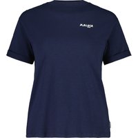 Maloja Damen TicinoM. T-Shirt Maloja Damen TicinoM. T-Shirt von Maloja