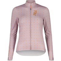 Maloja Damen ToadstoolM. Jacke von Maloja