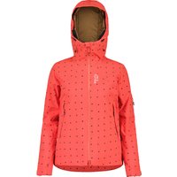 Maloja Damen ToscM. Jacke von Maloja