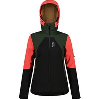 Maloja Damen ToscM. Jacke von Maloja