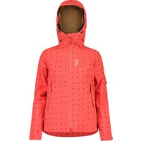 Maloja Damen ToscM. Jacke Maloja Damen ToscM. Jacke von Maloja