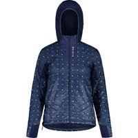 Maloja Damen TrevisoM. Jacke Maloja Damen TrevisoM. Jacke von Maloja
