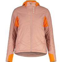 Maloja Damen TrevisoM. Jacke Maloja Damen TrevisoM. Jacke von Maloja