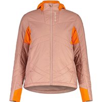 Maloja Damen TrevisoM. Jacke von Maloja