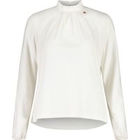 Maloja Damen UllyM. Bluse von Maloja