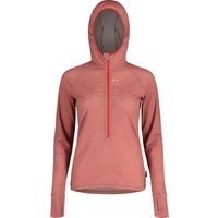 Maloja Damen VajoletM. Hoodie von Maloja