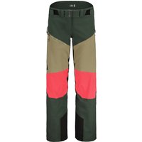 Maloja Damen VilliniM. Hose Maloja Damen VilliniM. Hose von Maloja
