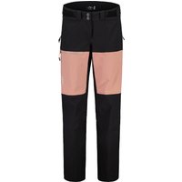 Maloja Damen VilliniM. Hose Maloja Damen VilliniM. Hose von Maloja