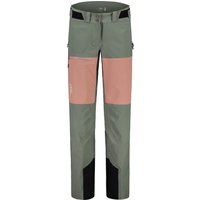 Maloja Damen VilliniM. Hose Maloja Damen VilliniM. Hose von Maloja