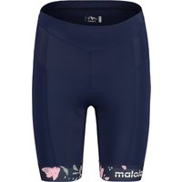 Maloja Damen VilsaM. Radhose kurz Maloja Damen VilsaM. Radhose kurz von Maloja