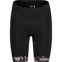 Maloja Damen VilsaM. Radhose kurz Maloja Damen VilsaM. Radhose kurz von Maloja
