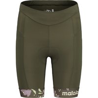 Maloja Damen VilsaM. Radhose kurz Maloja Damen VilsaM. Radhose kurz von Maloja
