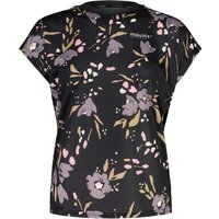 Maloja Damen VilsaM. T-Shirt Maloja Damen VilsaM. T-Shirt von Maloja