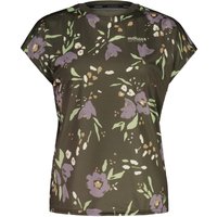 Maloja Damen VilsaM. T-Shirt Maloja Damen VilsaM. T-Shirt von Maloja