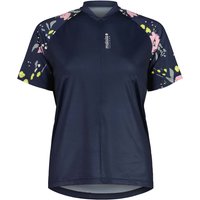 Maloja Damen VilsaM. Trikot Maloja Damen VilsaM. Trikot von Maloja