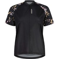 Maloja Damen VilsaM. Trikot Maloja Damen VilsaM. Trikot von Maloja