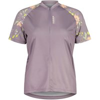 Maloja Damen VilsaM. Trikot Maloja Damen VilsaM. Trikot von Maloja