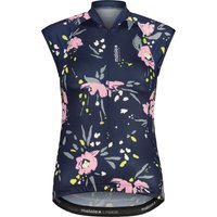 Maloja Damen VilsaM. Trikot Maloja Damen VilsaM. Trikot von Maloja