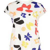 Maloja Damen ViumsM. T-Shirt Maloja Damen ViumsM. T-Shirt von Maloja