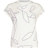 Maloja Damen WeidseeM. T-Shirt von Maloja