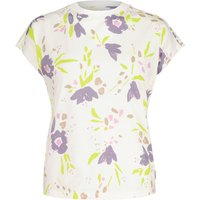 Maloja Damen WeidseeM. T-Shirt Maloja Damen WeidseeM. T-Shirt von Maloja