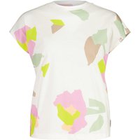 Maloja Damen WeidseeM. T-Shirt Maloja Damen WeidseeM. T-Shirt von Maloja