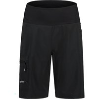 Maloja Damen WeisseeM. Radhose kurz Maloja Damen WeisseeM. Radhose kurz von Maloja