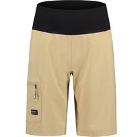 Maloja Damen WeisseeM. Radhose kurz Maloja Damen WeisseeM. Radhose kurz von Maloja