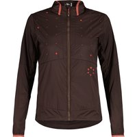 Maloja Damen WinterflowerM. Jacke von Maloja