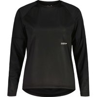 Maloja Damen WolgaM. Longsleeve Maloja Damen WolgaM. Longsleeve von Maloja