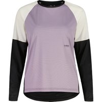 Maloja Damen WolgaM. Longsleeve Maloja Damen WolgaM. Longsleeve von Maloja