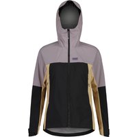 Maloja Damen ZaubernockM. Jacke Maloja Damen ZaubernockM. Jacke von Maloja