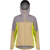 Maloja Damen ZaubernockM. Jacke Maloja Damen ZaubernockM. Jacke von Maloja